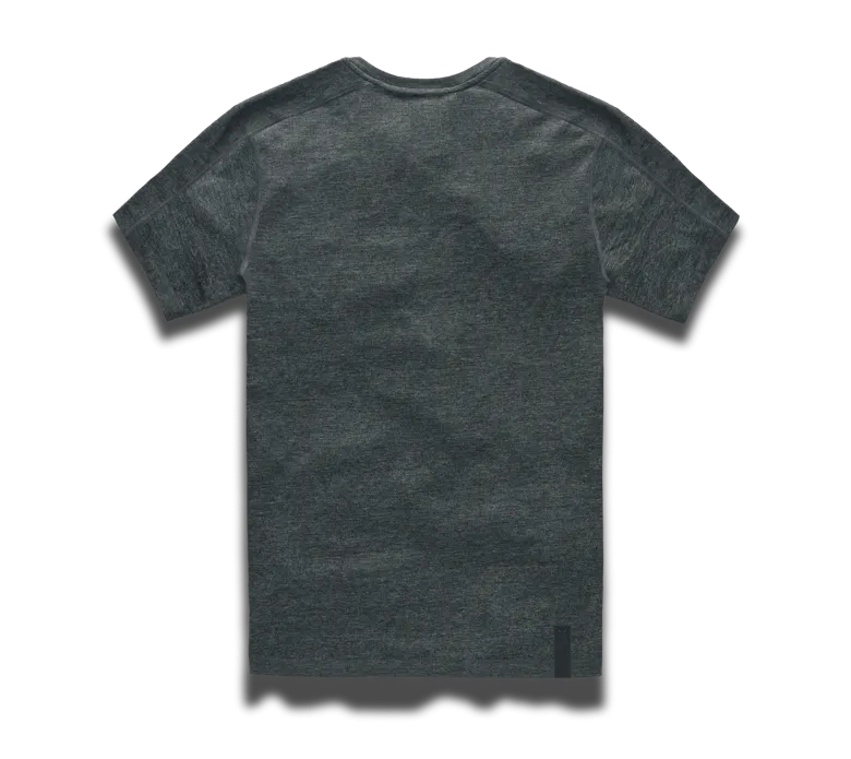 Durable Shirt