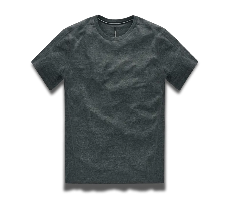 Durable Shirt