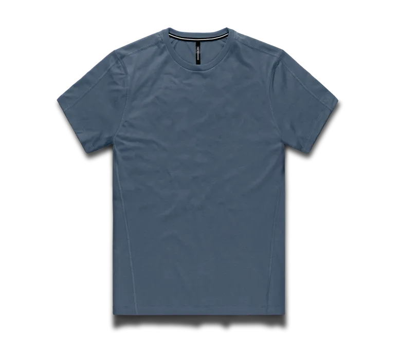 Durable Shirt