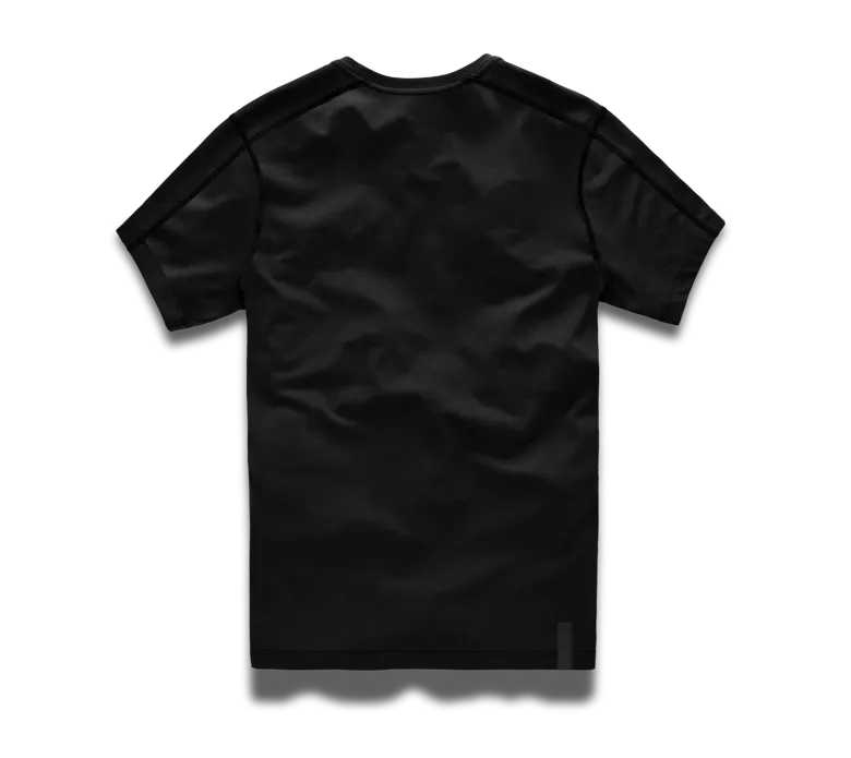 Durable Shirt