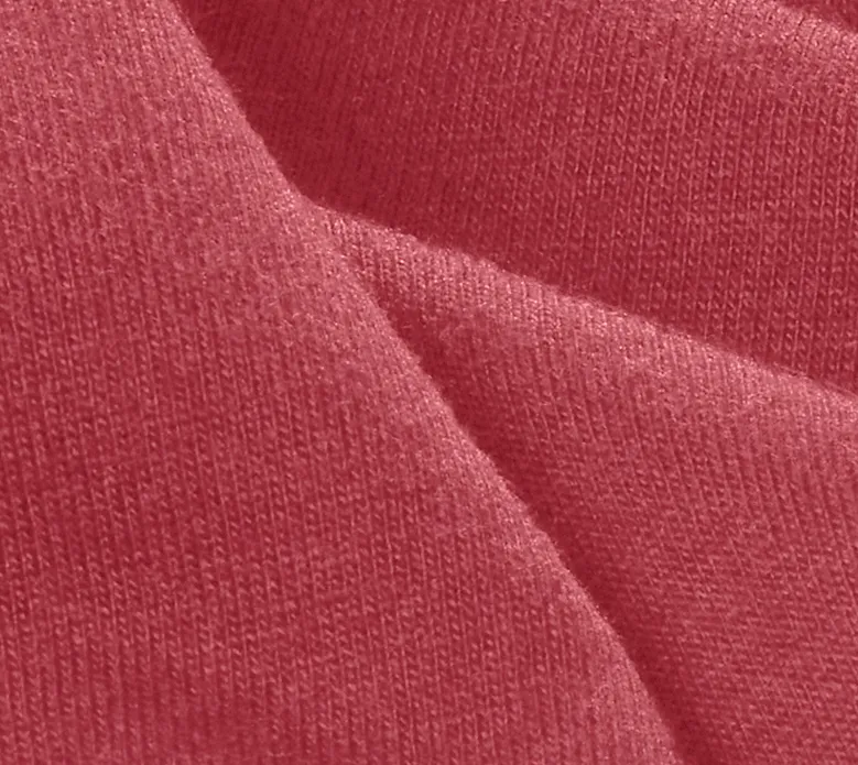Durable Shirt