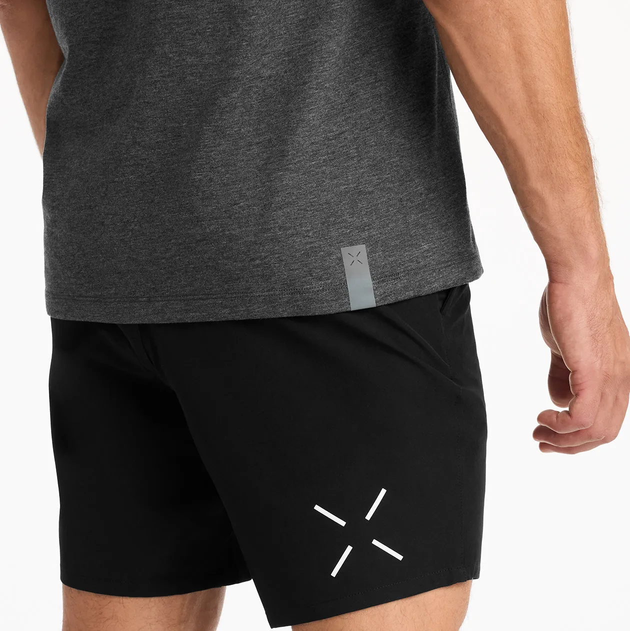 Durable Shirt