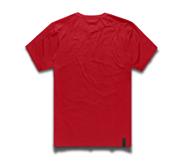 Durable Shirt