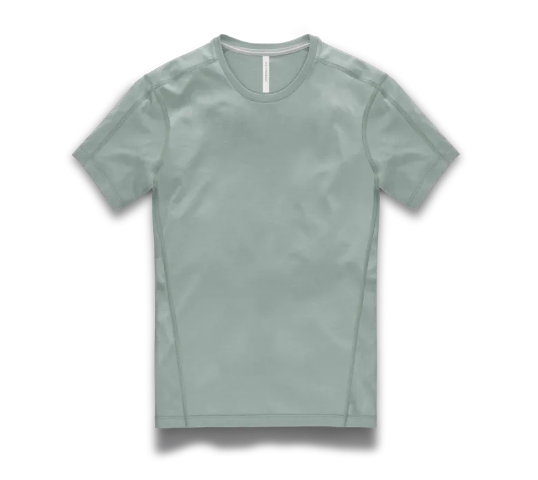 Durable Shirt
