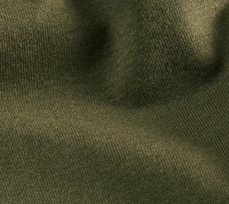 Durable Shirt