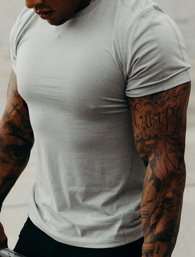 Durable Shirt