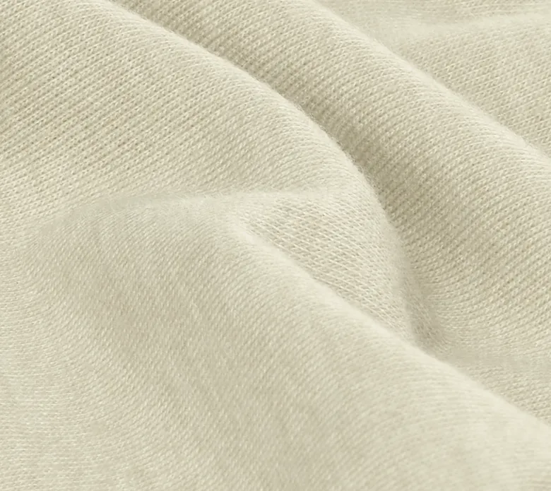 Durable Shirt