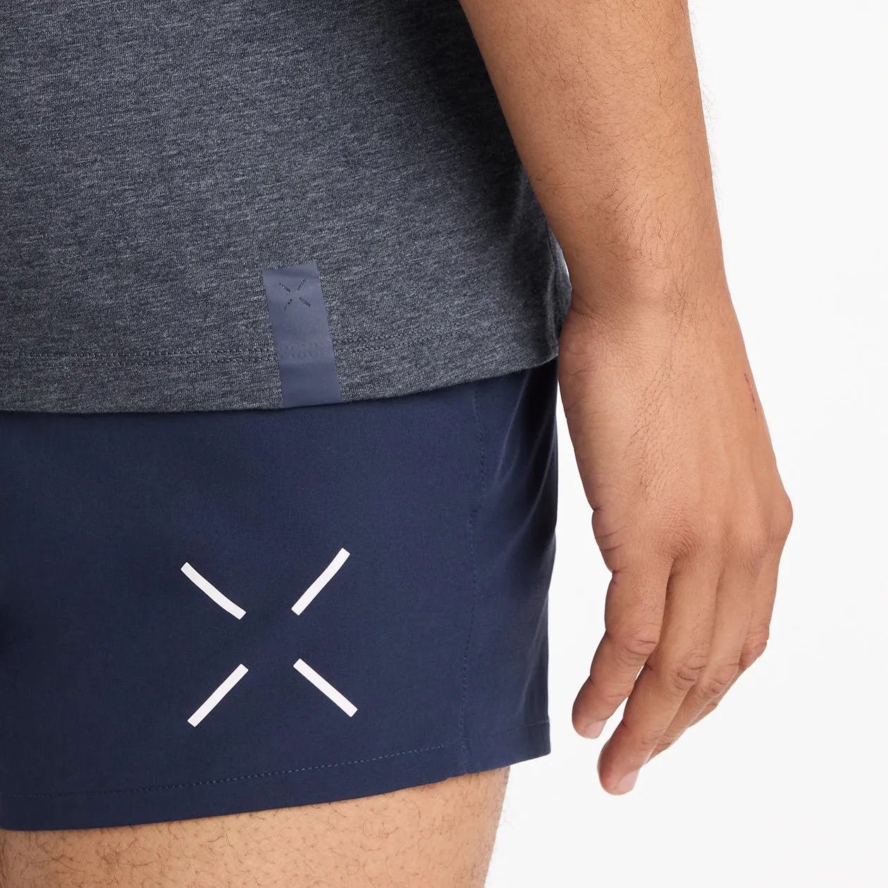 Durable Shirt