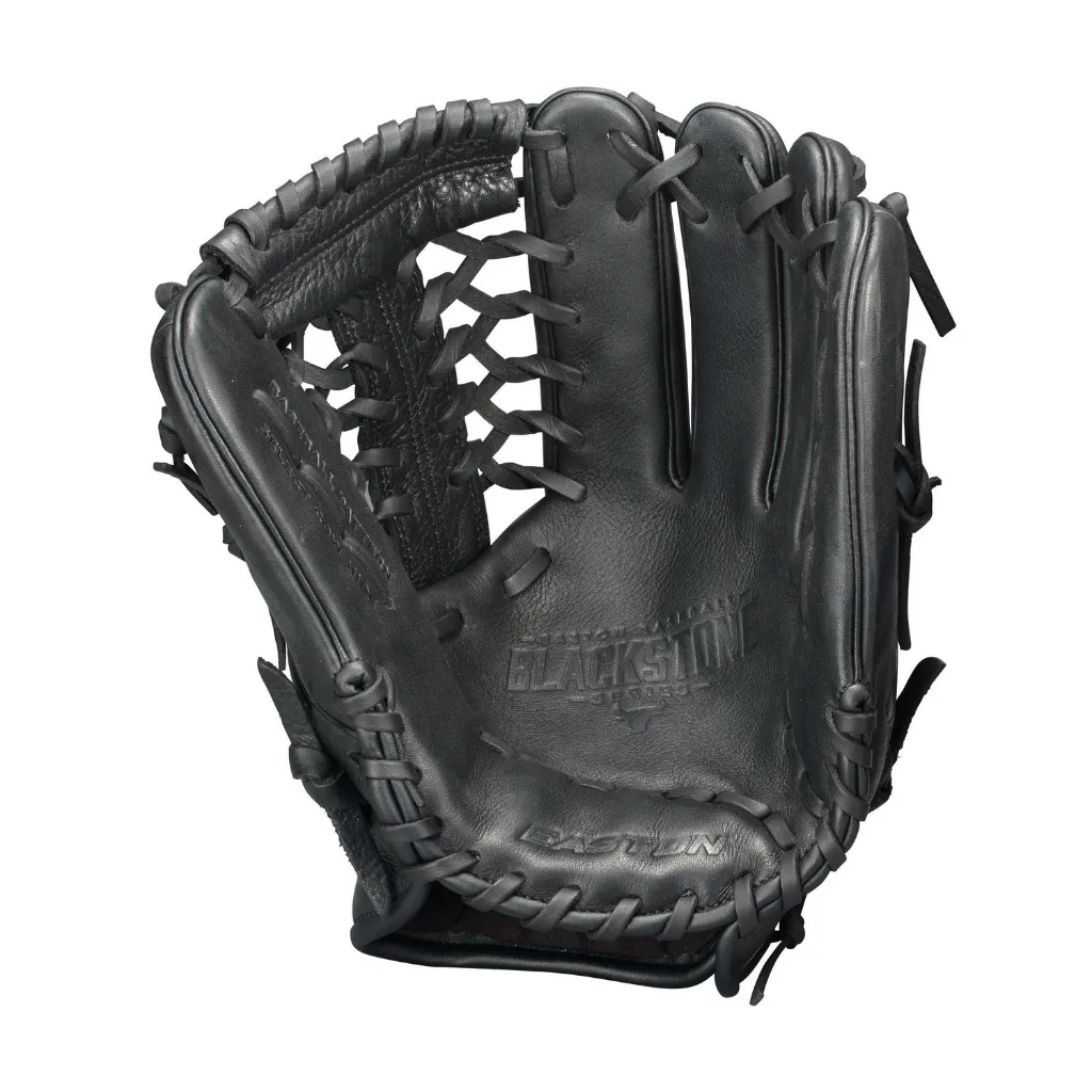 Easton Blackstone 11.75'' GT-Trap BL1176