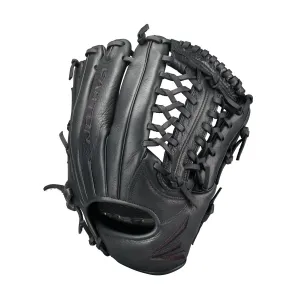 Easton Blackstone 11.75'' GT-Trap BL1176