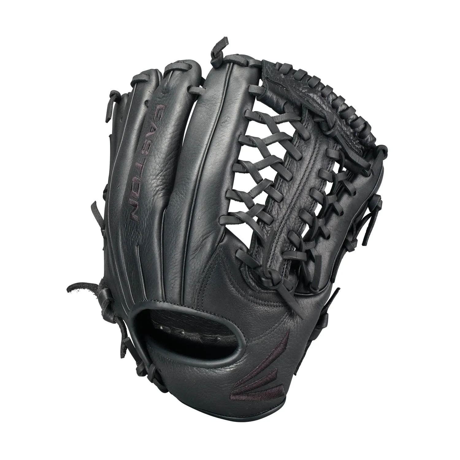 Easton Blackstone 11.75'' GT-Trap BL1176