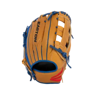 Easton Future Pro Pillar 12'' FP1200KP