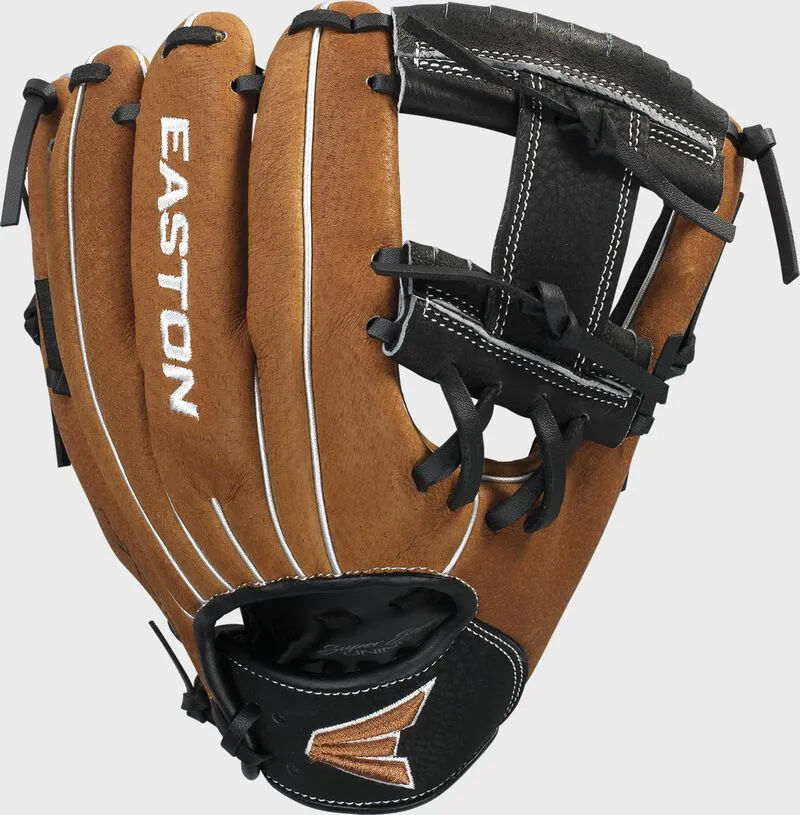 Easton Professional Youth 10-inch Glove
