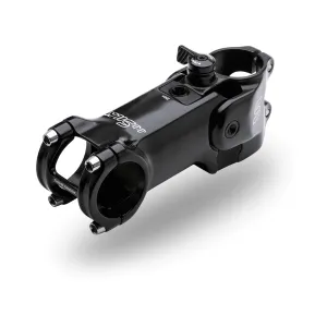 eeSilk Stem