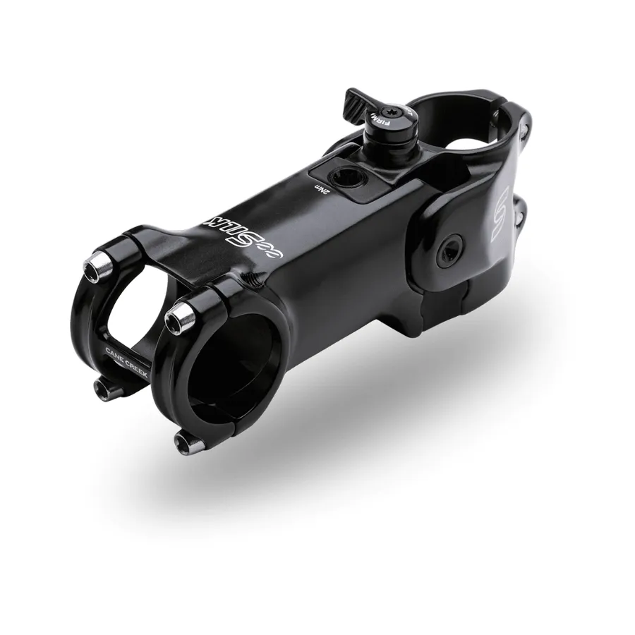 eeSilk Stem