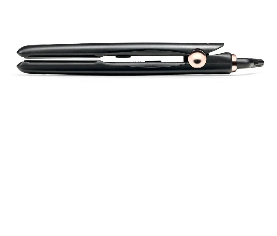 Elchim Nature’s Touch 1” Flatiron