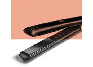 Elchim Nature’s Touch 1” Flatiron
