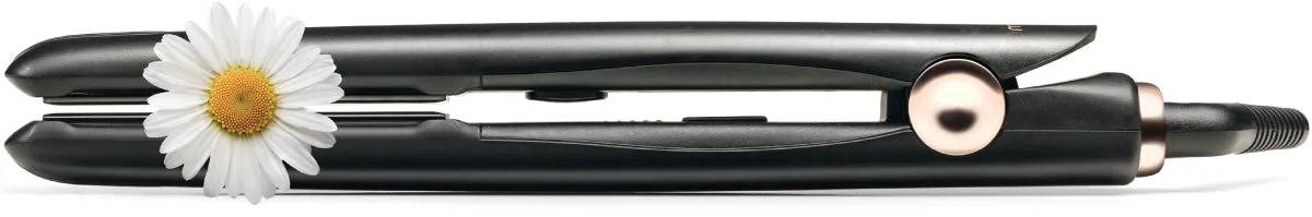 Elchim Nature’s Touch 1” Flatiron