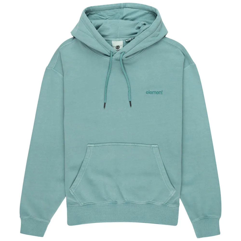 Element Cornell 3.0 Hoodie