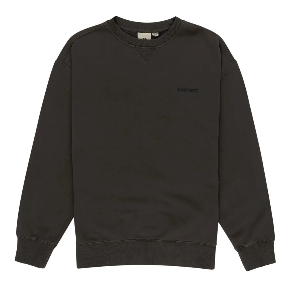 Element Cornell 3.0 Sweatshirt