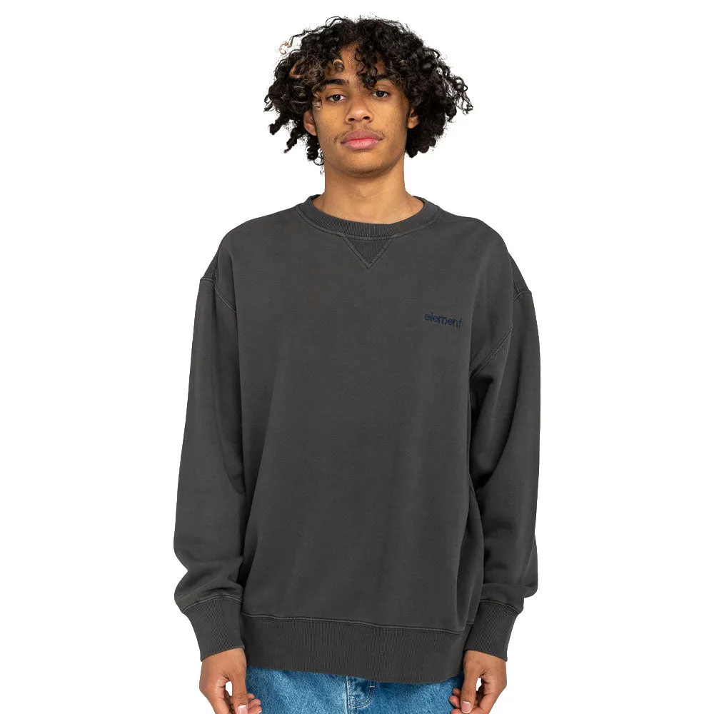 Element Cornell 3.0 Sweatshirt