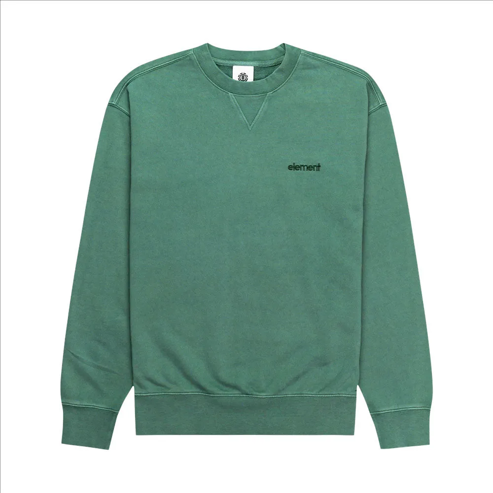 Element Cornell 3.0 Sweatshirt