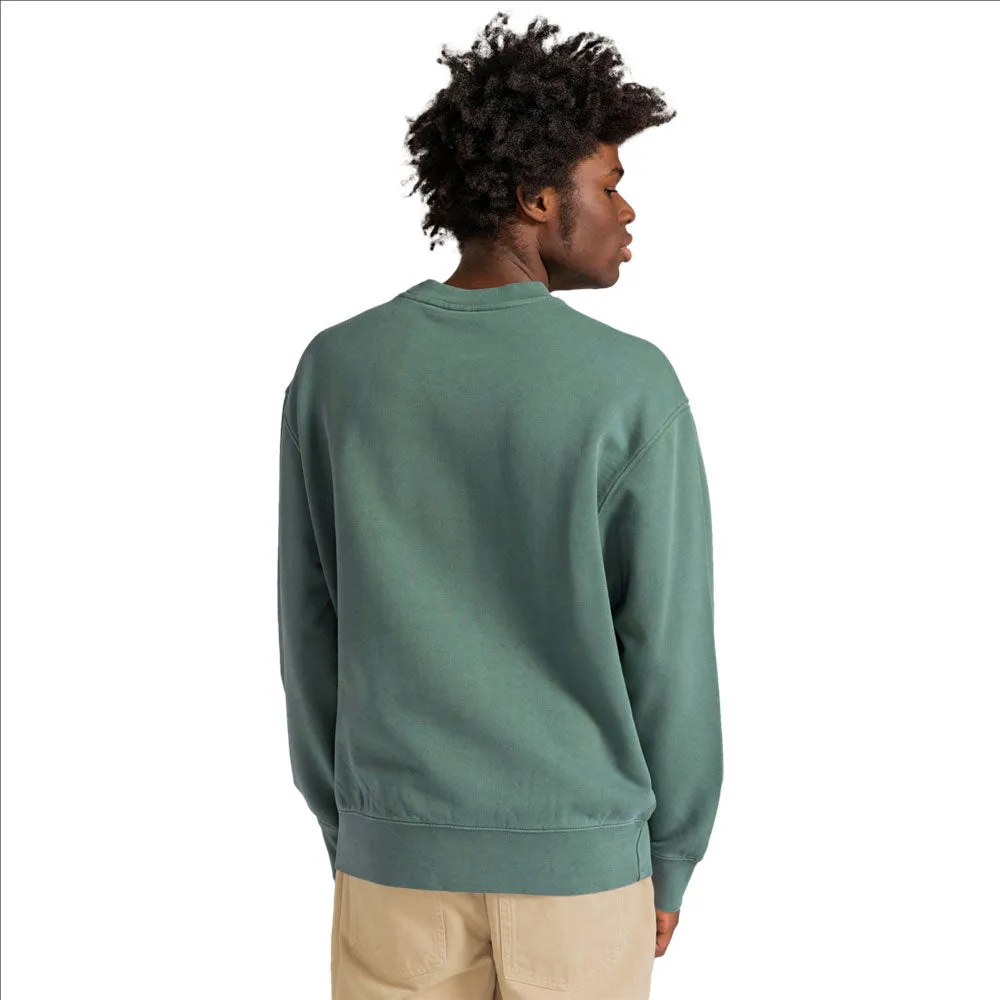 Element Cornell 3.0 Sweatshirt