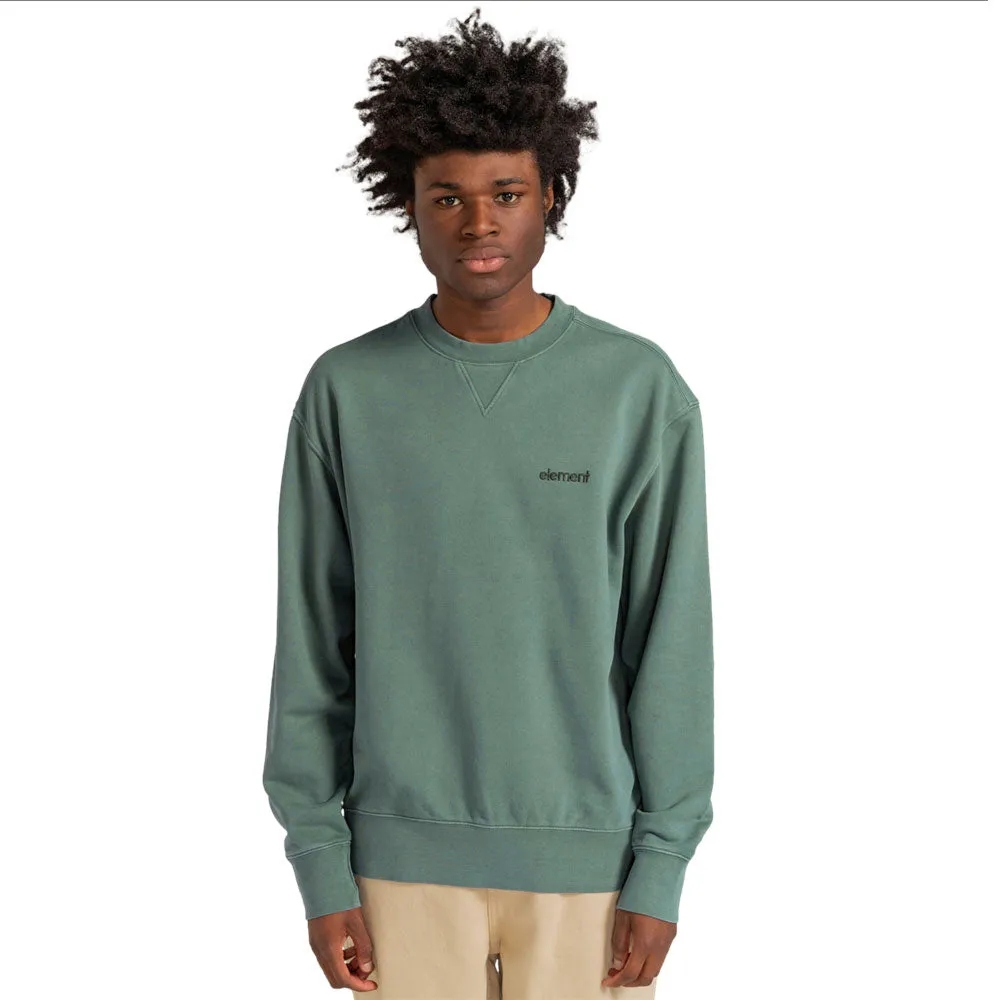 Element Cornell 3.0 Sweatshirt