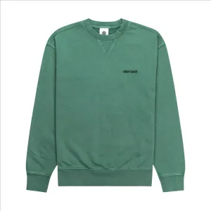 Element Cornell 3.0 Sweatshirt