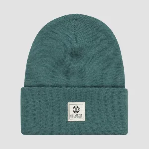 Element Dusk Classic Beanie Hydro