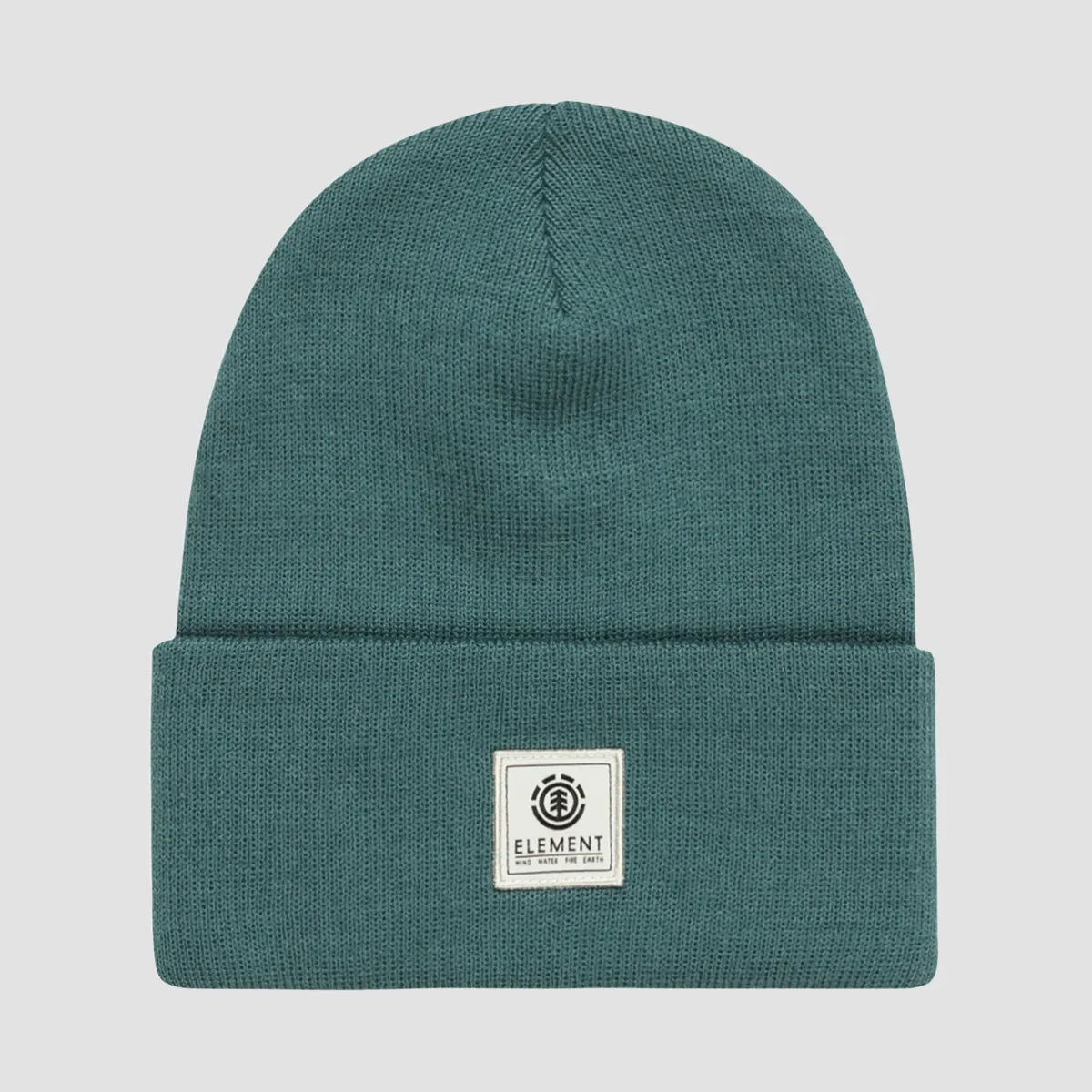 Element Dusk Classic Beanie Hydro