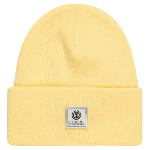 Element Dusk Classic Beanie