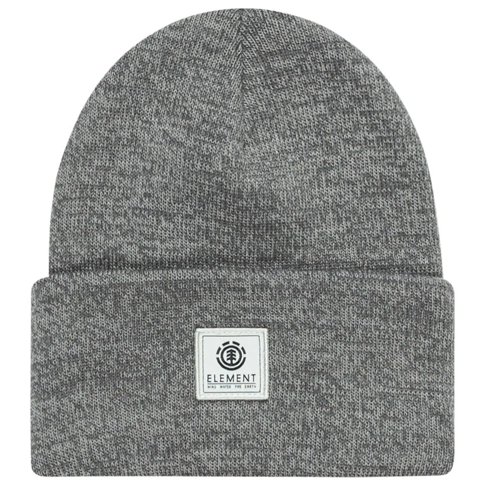 Element Dusk Classic Kids Beanie