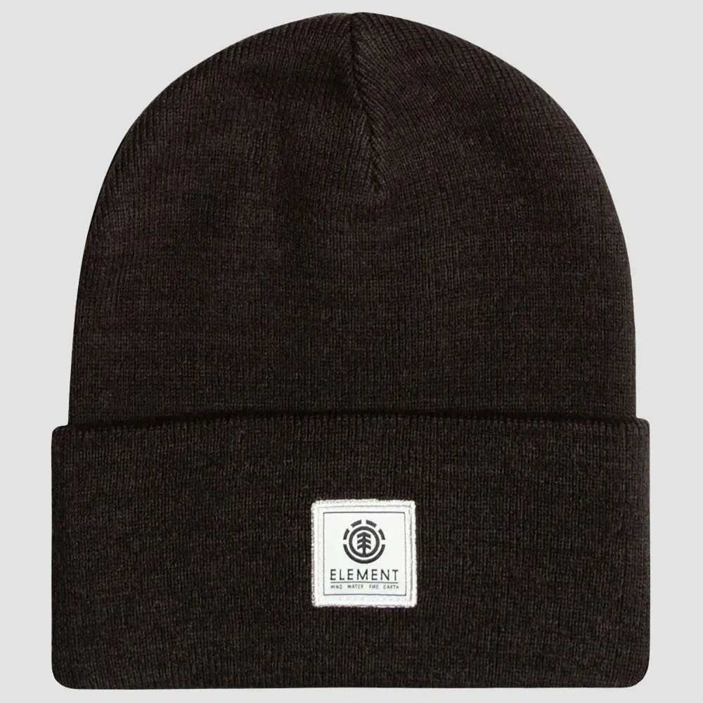 Element Dusk Classic Kids Beanie