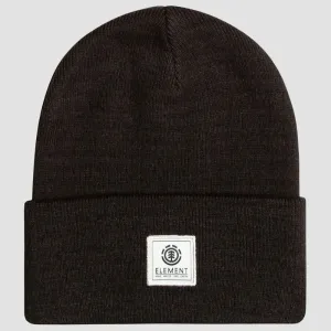 Element Dusk Classic Kids Beanie