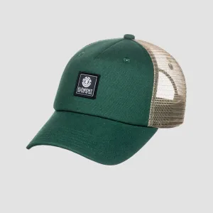 Element Icon Mesh Cap Garden Topiary