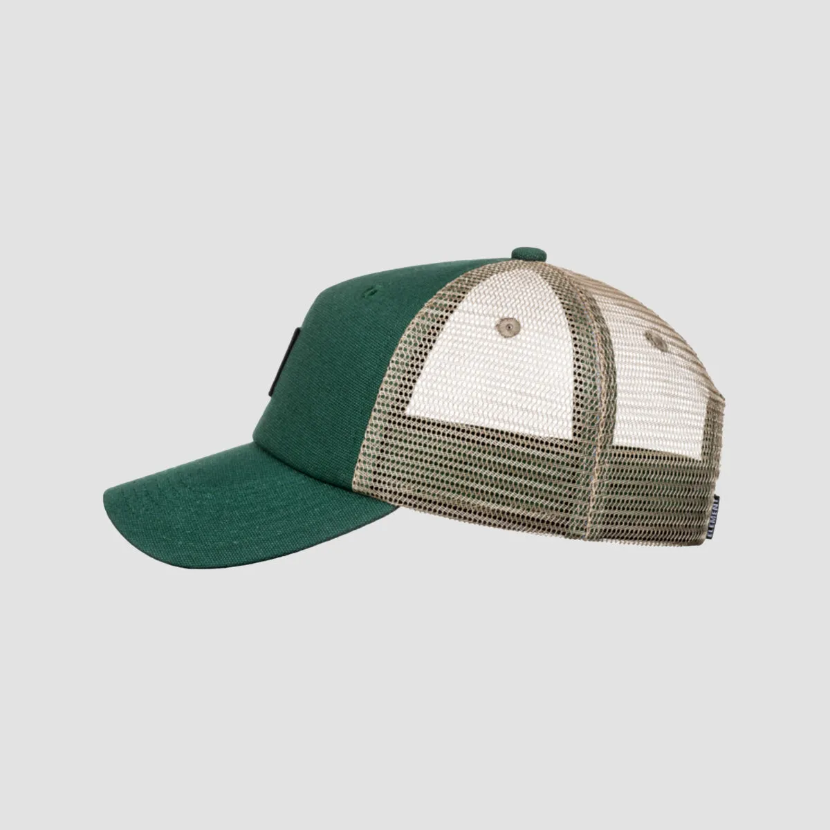 Element Icon Mesh Cap Garden Topiary