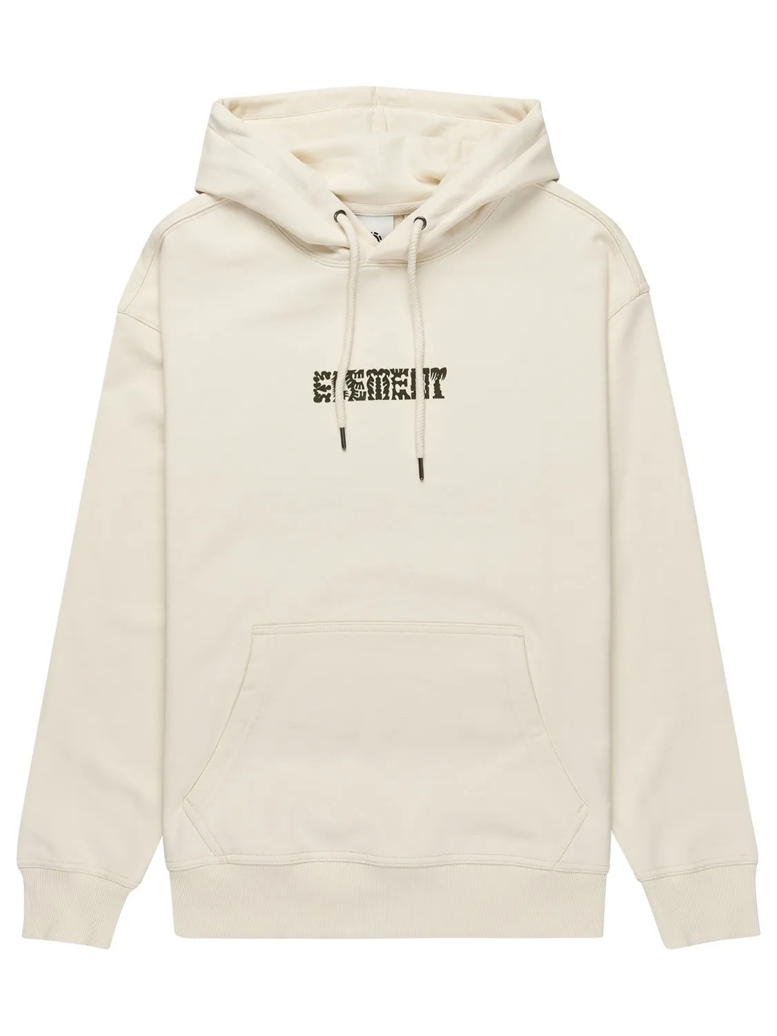 Element Men's Cornell Cipher Pullover