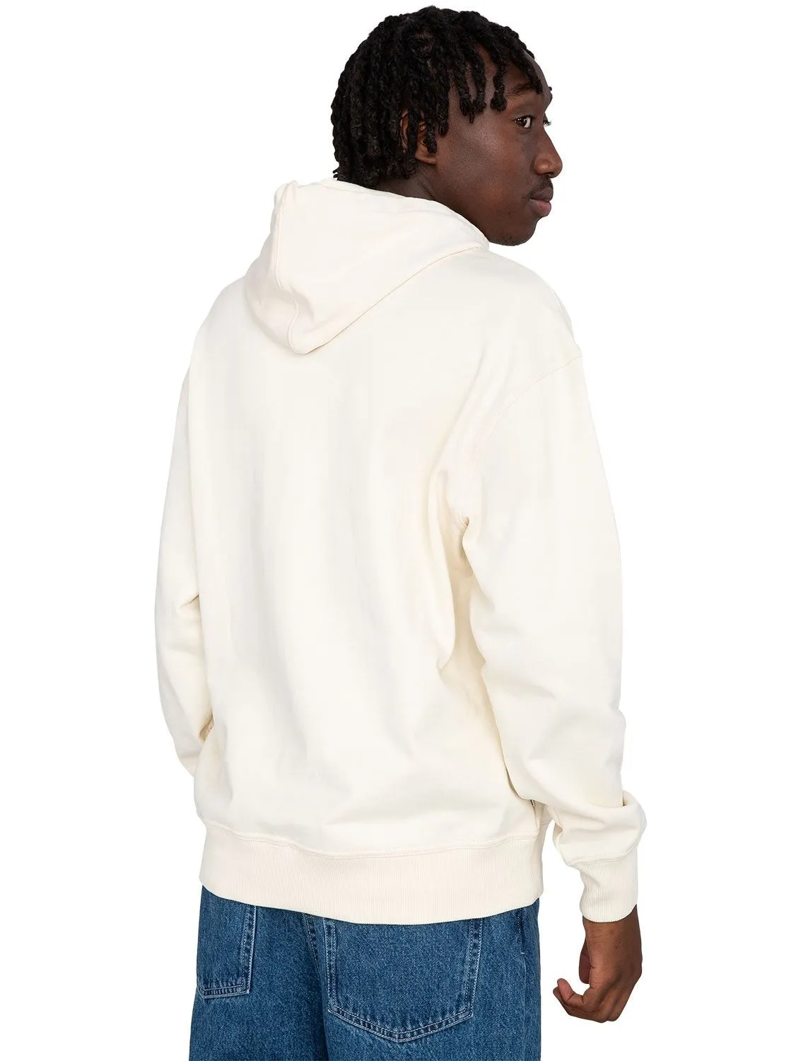 Element Men's Cornell Cipher Pullover