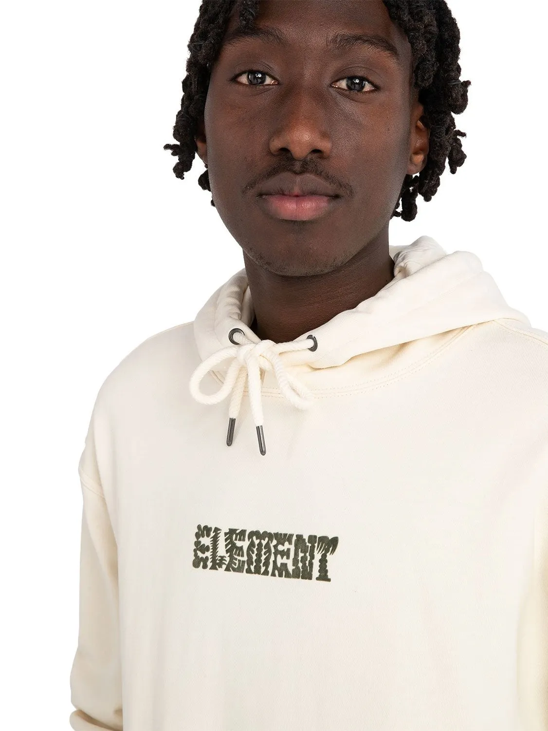 Element Men's Cornell Cipher Pullover