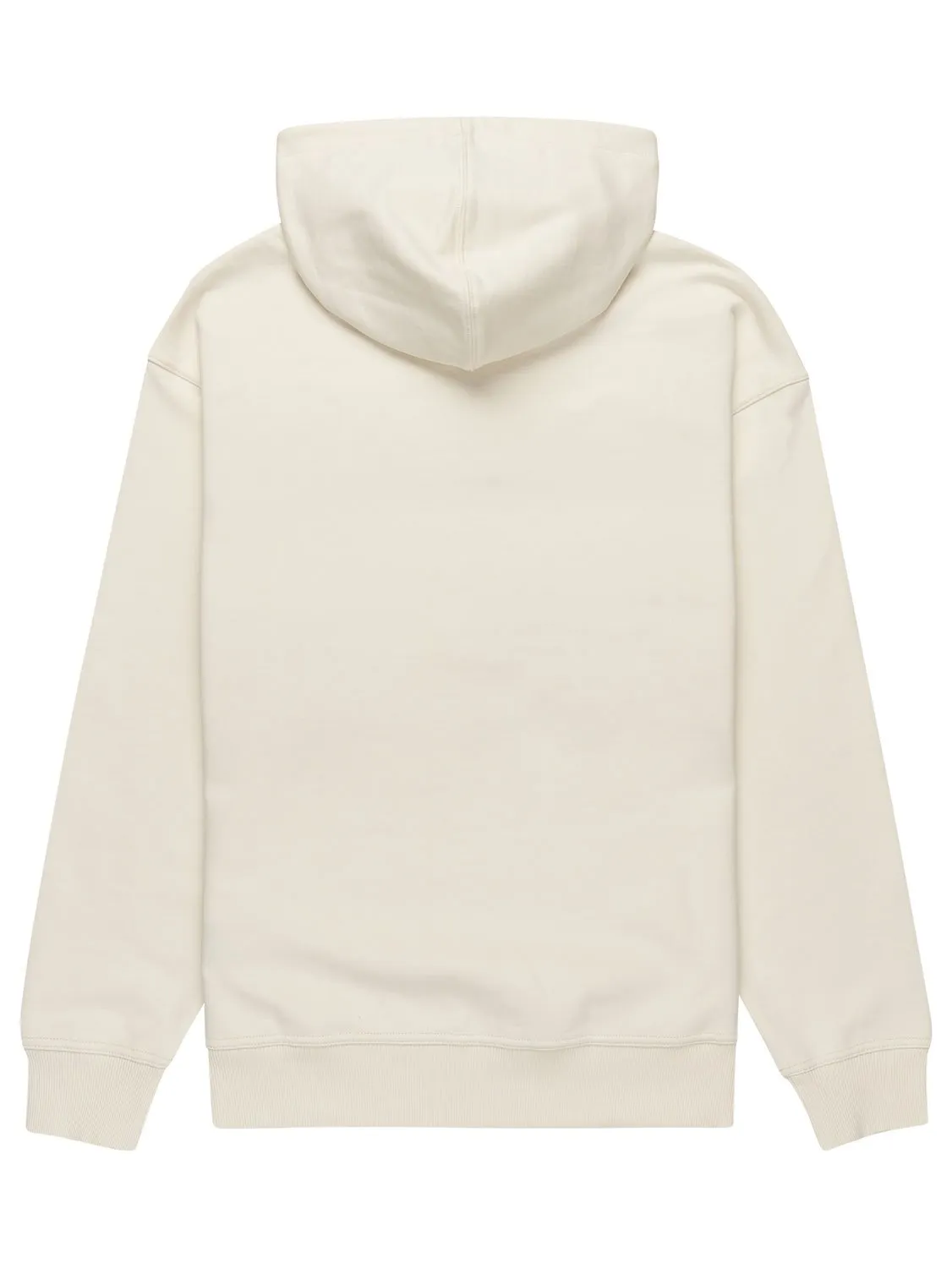 Element Men's Cornell Cipher Pullover