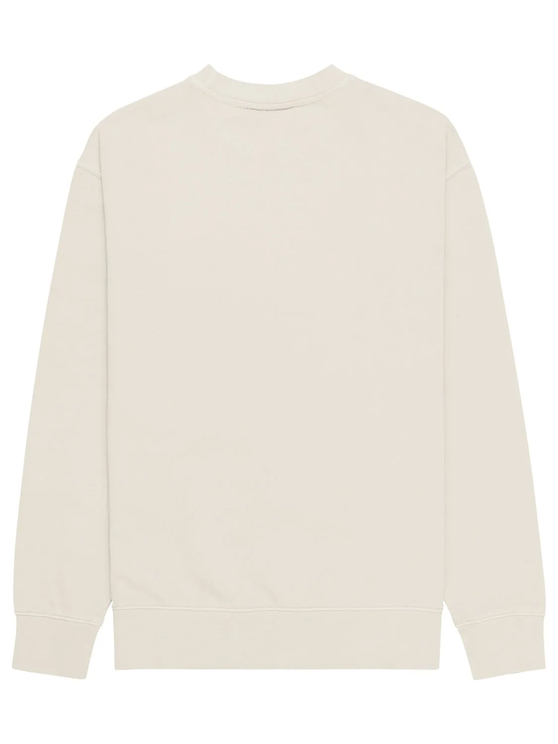 Element Men's Cornell Classic Crew