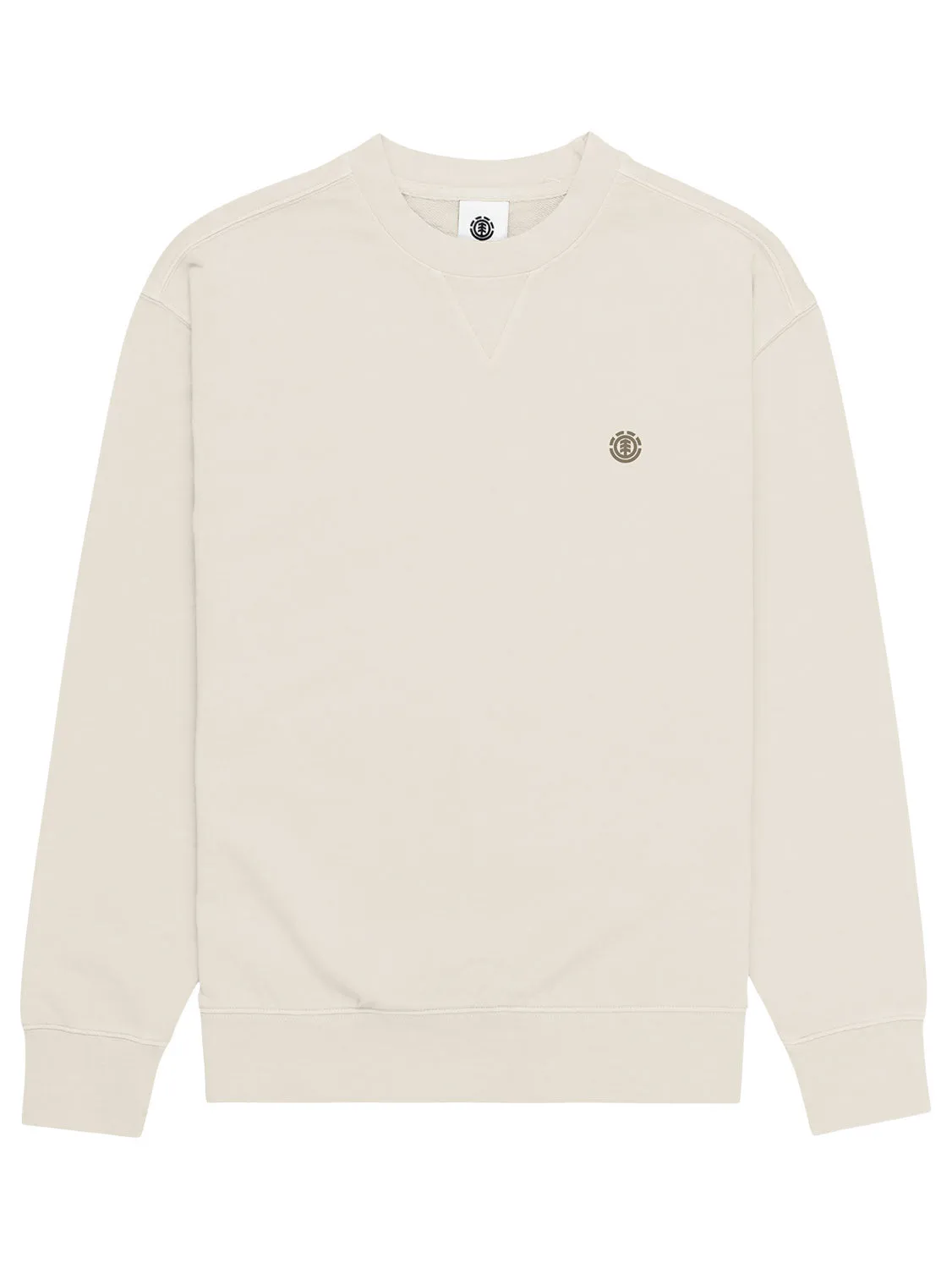 Element Men's Cornell Classic Crew