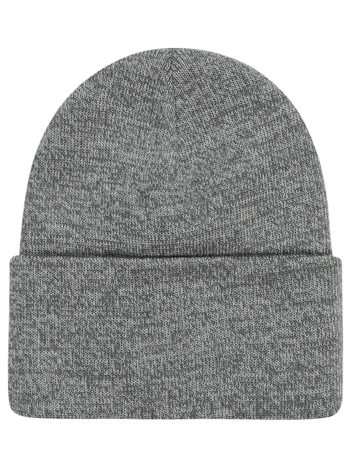 Element Men's Dusk Classic Beanie