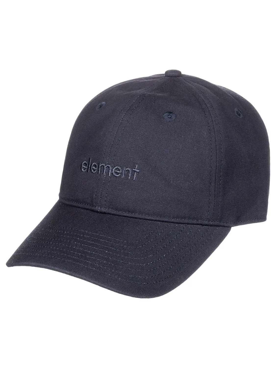 Element Men's Fluky 3.0 Cap