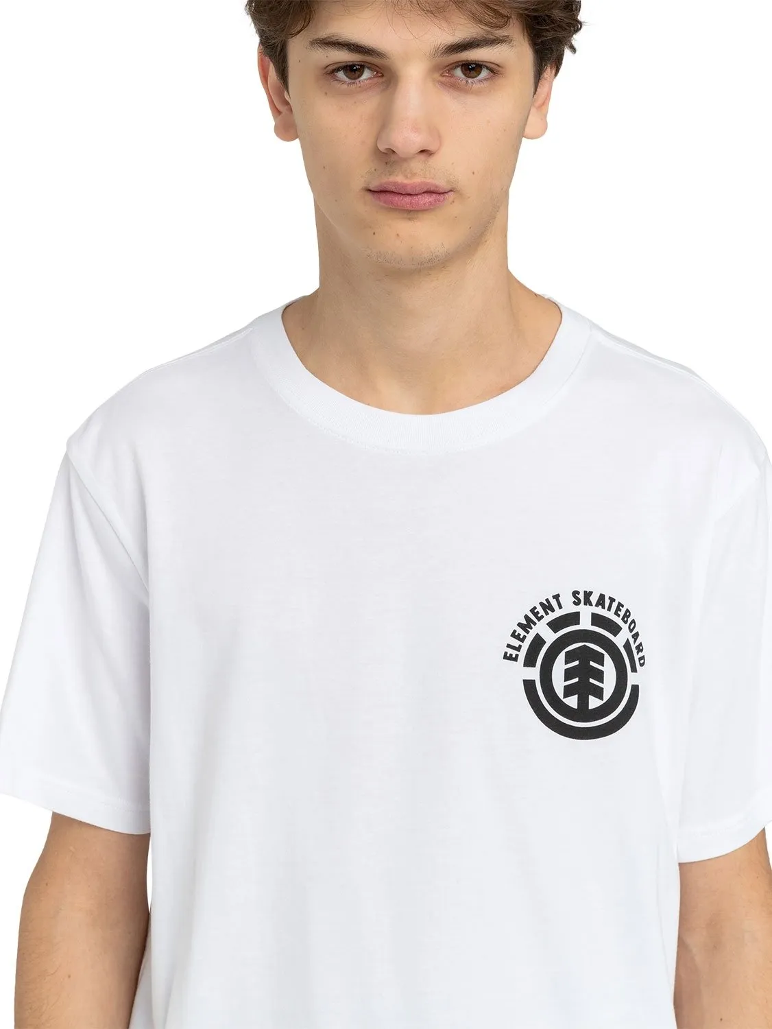 Element Men's Great Outdoor T-Shirt