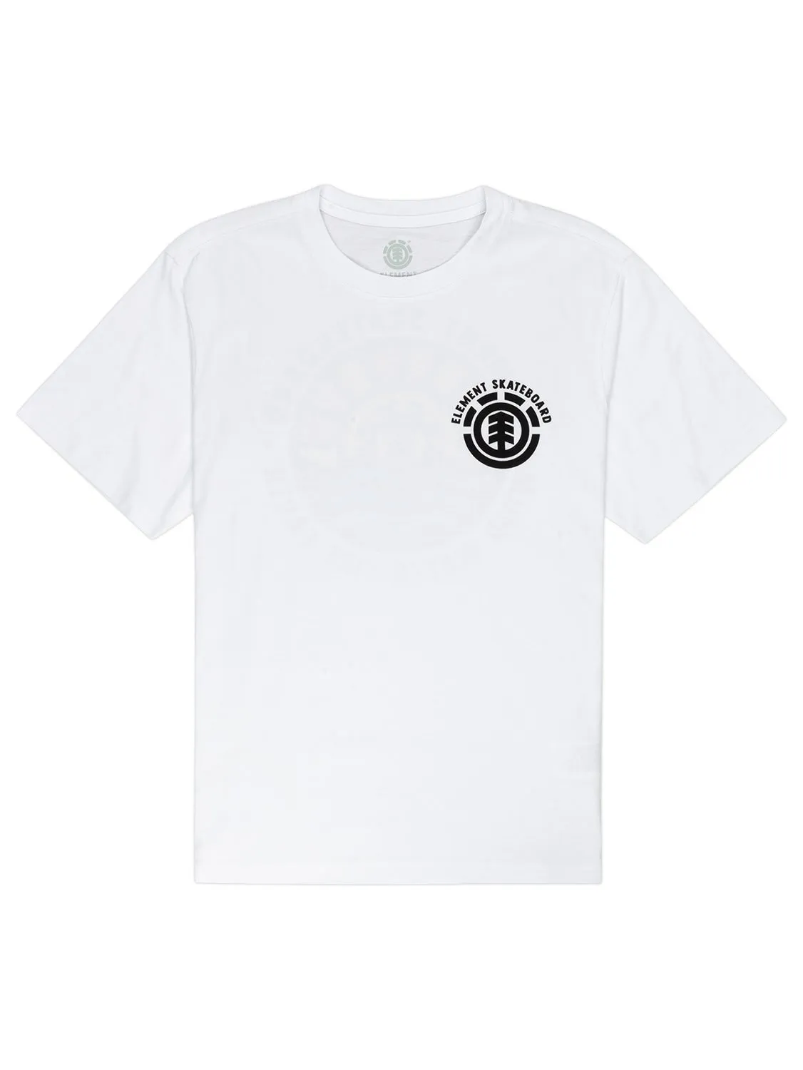 Element Men's Great Outdoor T-Shirt