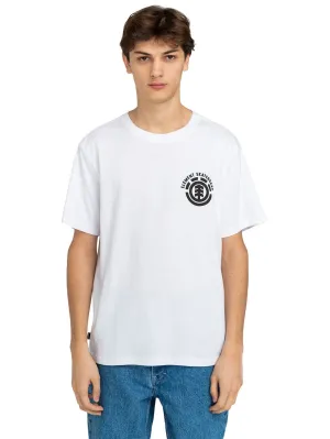 Element Men's Great Outdoor T-Shirt