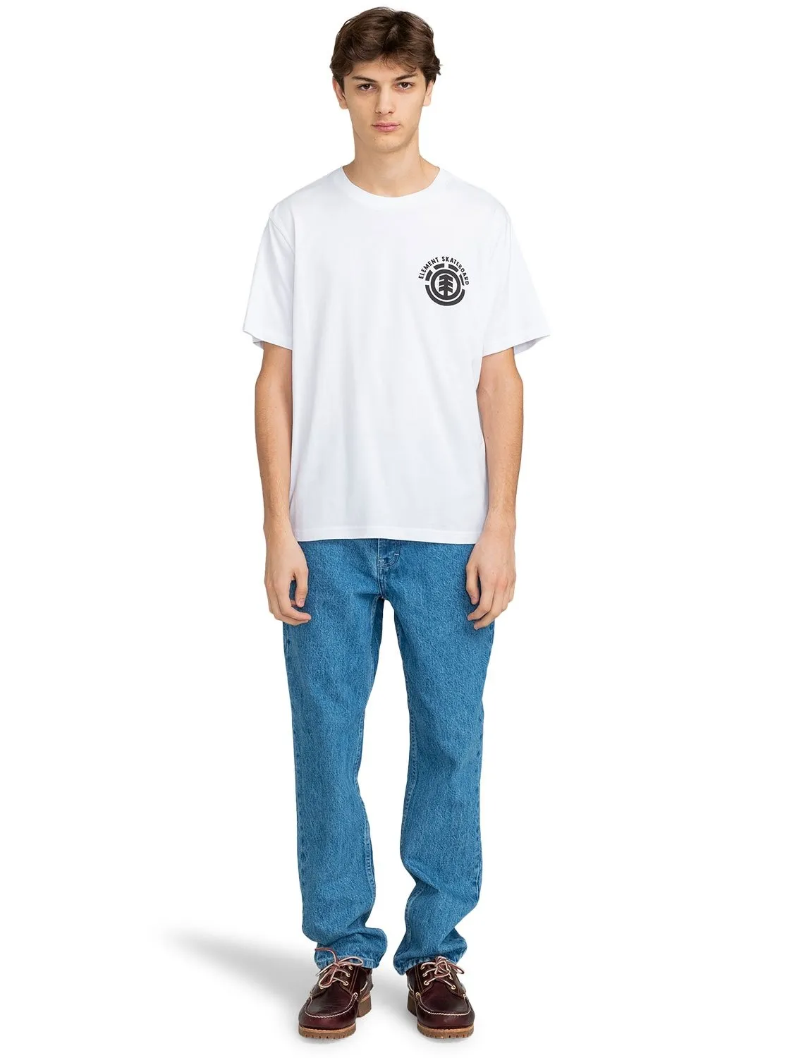 Element Men's Great Outdoor T-Shirt