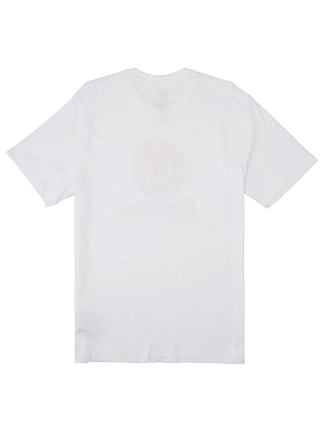Element Men's Vertical T-Shirt